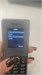 Acer Disco DS17 890000717177