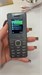 Acer Disco DS17 890000717177