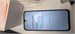 Xiaomi Redmi 15C 4/128 890000717001