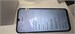 Xiaomi Redmi 15C 4/128 890000717001
