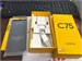 REALME C75 8/128 890000716862