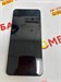 REALME C75 8/128 890000716862