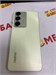 REALME C75 8/128 890000716862
