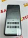 REALME C75 8/128 890000716862