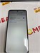 REALME C75 8/128 890000716862