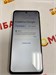 REALME C75 8/128 890000716862