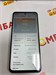 REALME C75 8/128 890000716862