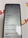 REALME C75 8/128 890000716862