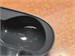 Наушники TWS HONOR Choice Earbuds X5 Pro 890000716963