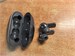 Наушники TWS HONOR Choice Earbuds X5 Pro 890000716963