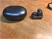 Наушники TWS HONOR Choice Earbuds X5 Pro 890000716963
