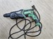 ПЕРФОРАТОР HITACHI DH26PB 890000716739