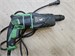ПЕРФОРАТОР HITACHI DH26PB 890000716739