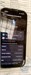 APPLE IPHONE 16 128 890000716634