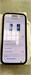 APPLE IPHONE 16 128 890000716634
