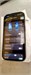 APPLE IPHONE 16 128 890000716634