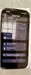 APPLE IPHONE 16 128 890000716634