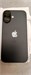 APPLE IPHONE 16 128 890000716634