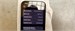 APPLE IPHONE 16 128 890000716634