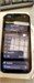 APPLE IPHONE 16 128 890000716634