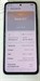 OPPO Reno 13 F 8/256 890000715819