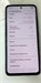OPPO Reno 13 F 8/256 890000715819