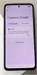 OPPO Reno 13 F 8/256 890000715819