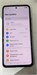 OPPO Reno 13 F 8/256 890000715819