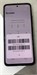 OPPO Reno 13 F 8/256 890000715819