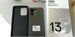OPPO Reno 13 F 8/256 890000715819