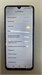 Xiaomi Redmi 14c 4/128 890000716589