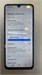 Xiaomi Redmi 14c 4/128 890000716589