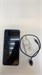 Xiaomi Redmi 14c 4/128 890000716589