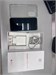 Huawei nova 14 Pro 12/512 890000716552