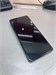 Huawei nova 14 Pro 12/512 890000716552