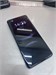 Huawei nova 14 Pro 12/512 890000716552