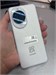 Huawei nova 14 Pro 12/512 890000716552
