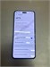 Huawei nova 14 Pro 12/512 890000716552