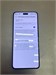 Huawei nova 14 Pro 12/512 890000716552