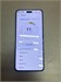 Huawei nova 14 Pro 12/512 890000716552