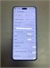 Huawei nova 14 Pro 12/512 890000716552