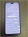 Huawei nova 14 Pro 12/512 890000716552