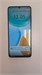 Honor X5c Plus 4/128 890000716475
