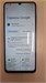 Honor X5c Plus 4/128 890000716475