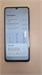 Honor X5c Plus 4/128 890000716475