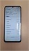 Honor X5c Plus 4/128 890000716475