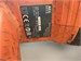 Перфоратор AEG KH5G 890000716211