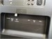 Телевизор Philips 49PUT6101/60 890000715673