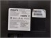 Телевизор Philips 49PUT6101/60 890000715673