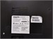 Телевизор Philips 49PUT6101/60 890000715673